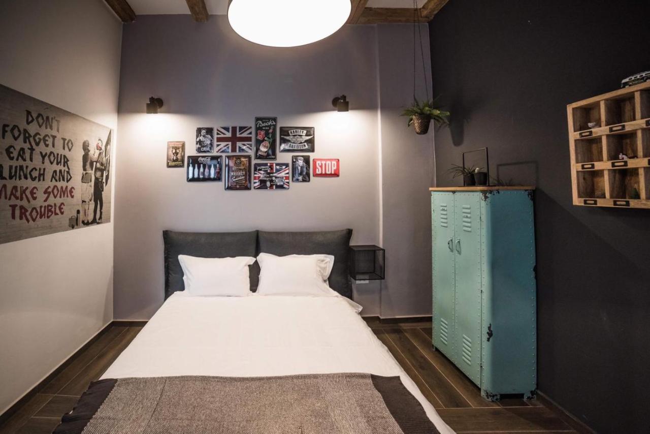 Casa Verde Brasov Flat 4 Dış mekan fotoğraf